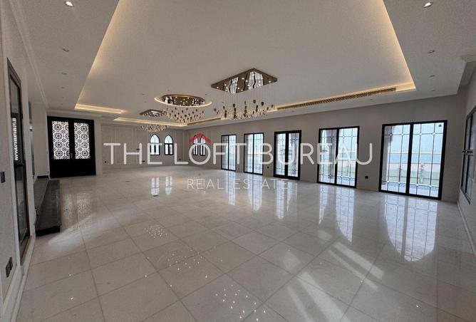 53236497 - Property Image 3