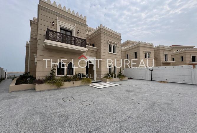 53236497 - Property Image 2