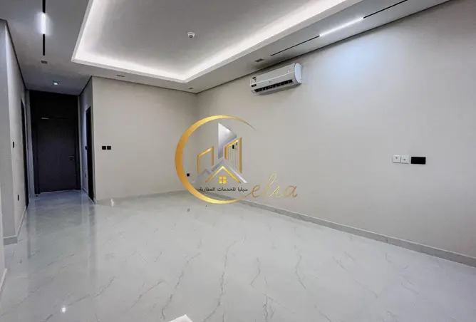 64532624 - Property Image 2