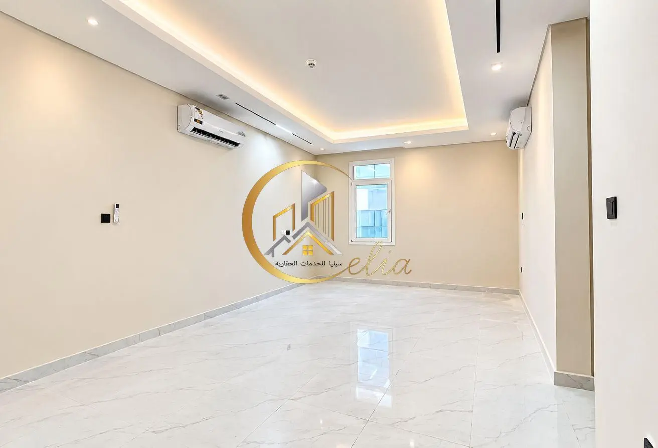 64532624 - Property Main Image