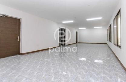 Bulk Rent Units - Studio - 7 Bathrooms for rent in East Industrial Street - Birkat Al Awamer - Al Wakra