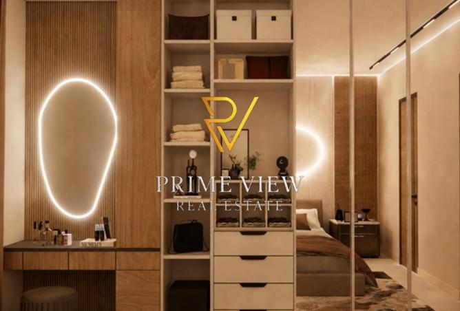58310093 - Property Image 3