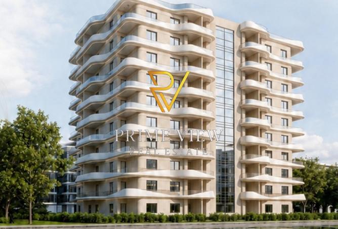 58310093 - Property Main Image