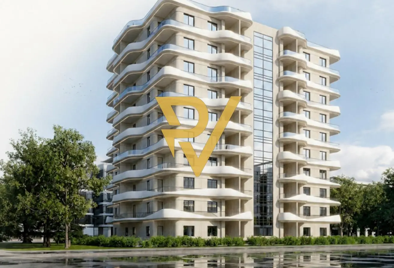 58310093 - Property Main Image