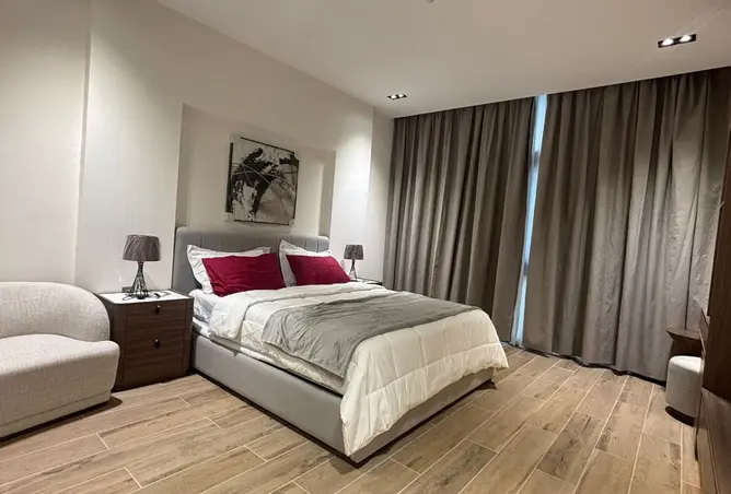 62858368 - صورة العقار 2