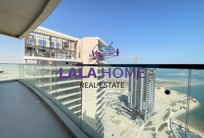 51383729 - صورة العقار 2