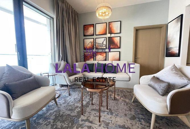 51383729 - صورة العقار 3