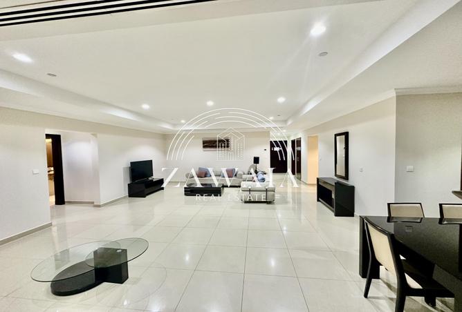 53332926 - الصورة الرئيسية للعقار