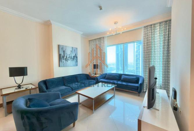 60224556 - Property Main Image