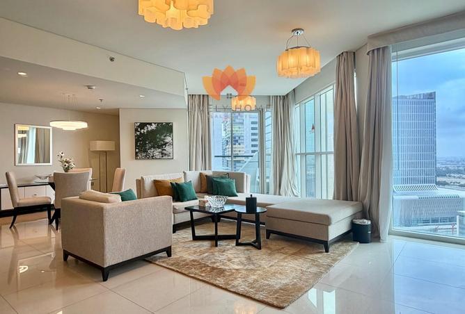 53669136 - Property Image 2