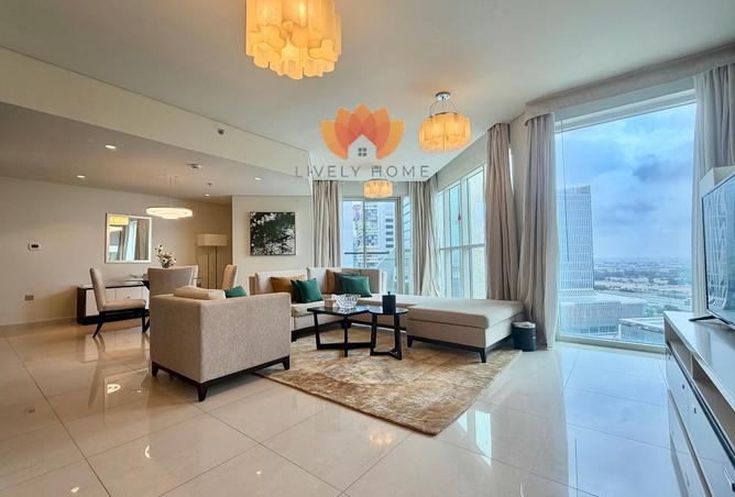 53669136 - Property Main Image