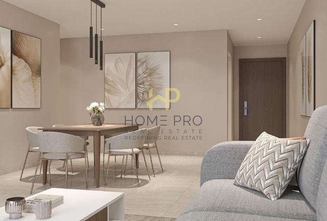 1011882 - Property Main Image