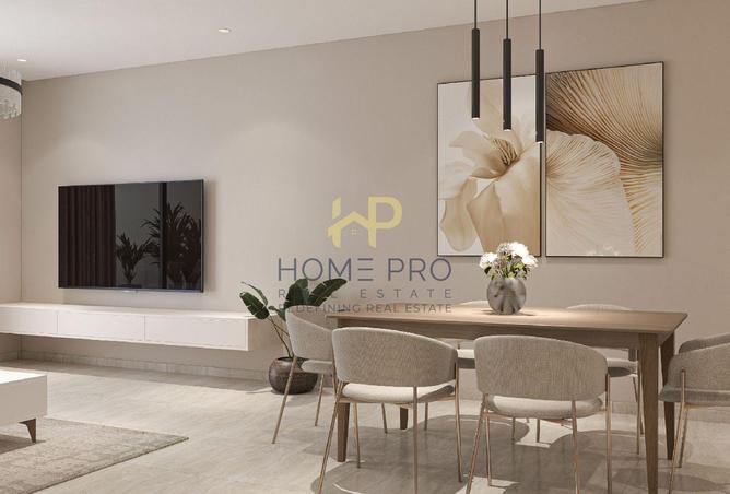 1011882 - Property Image 3