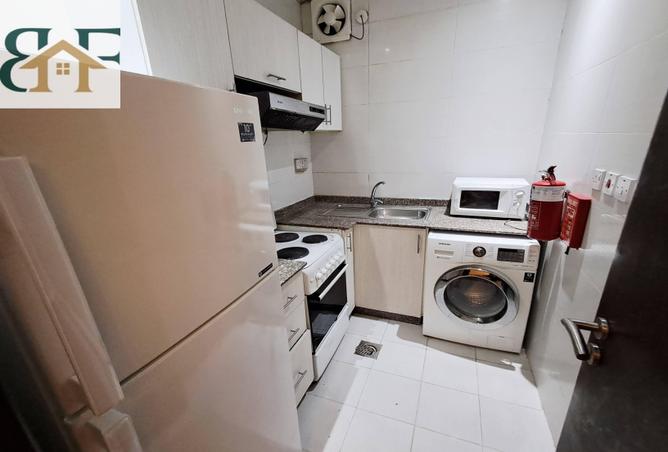56617649 - Property Image 3