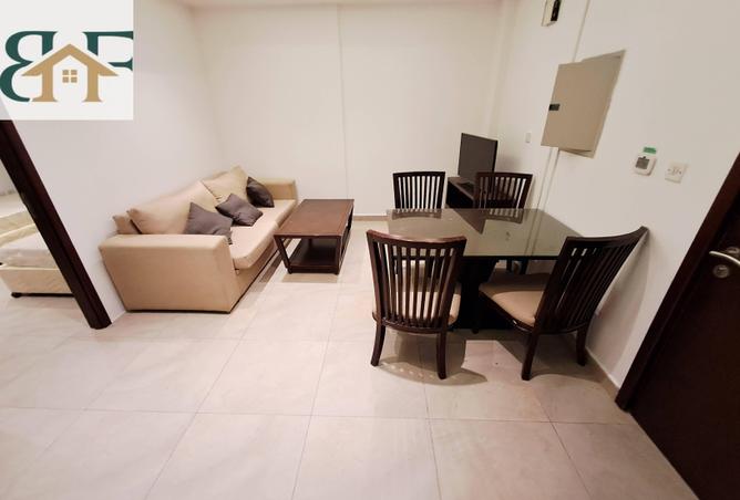 56617649 - Property Image 2