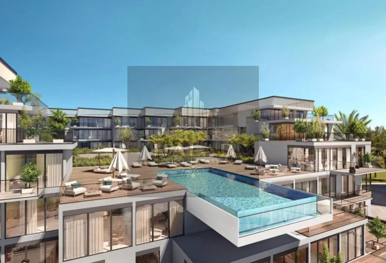 57196353 - Property Main Image