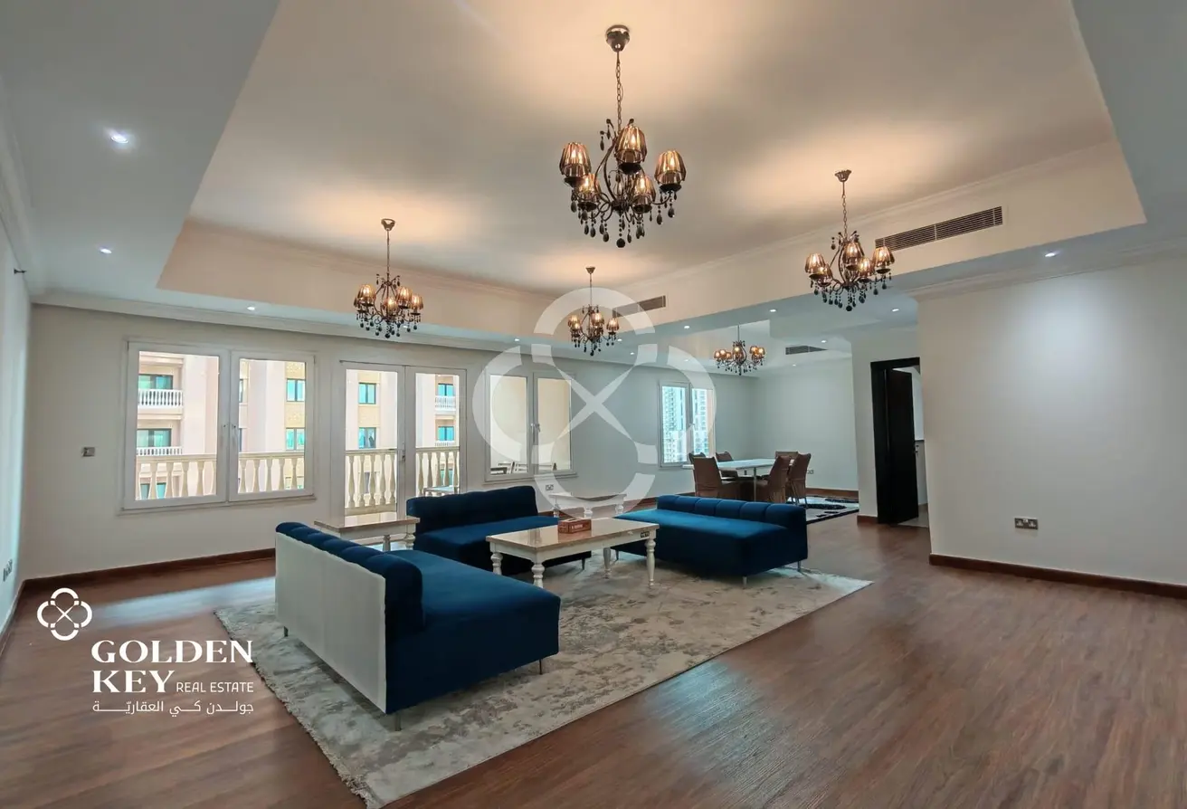 64585094 - Property Main Image