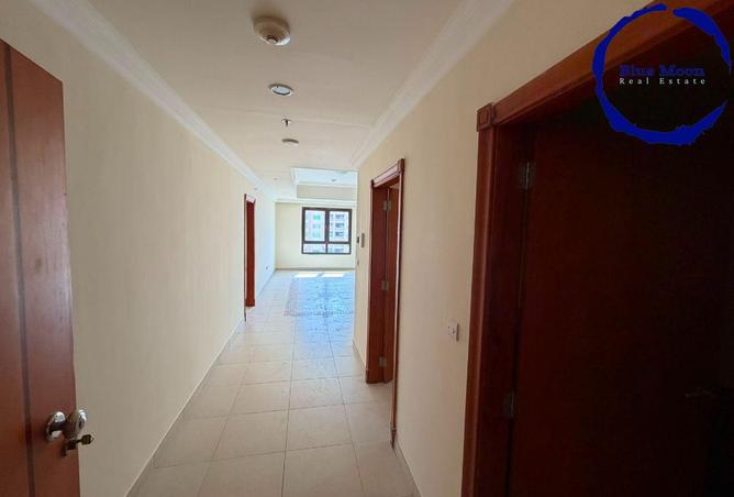60057367 - Property Image 3