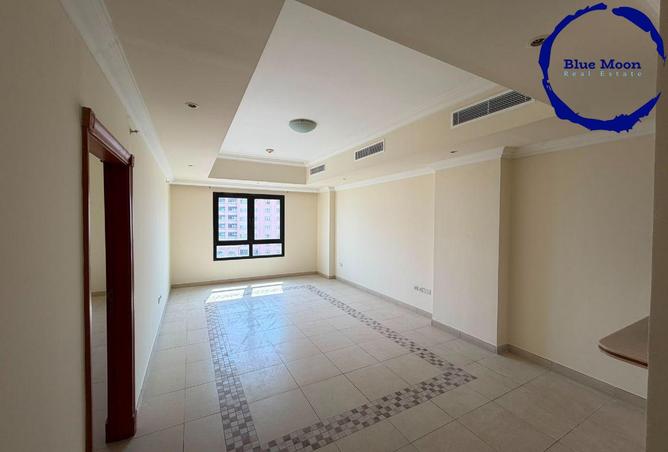 60057367 - Property Image 2