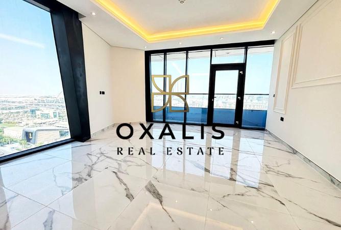 1026708 - Property Main Image