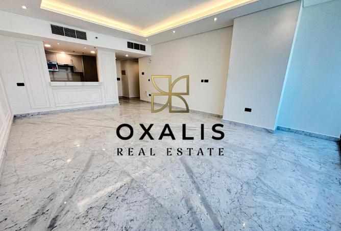 1026708 - Property Image 3