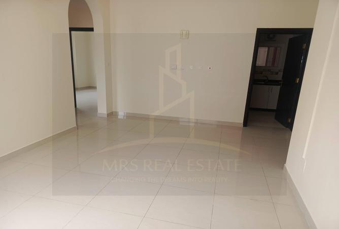 53765347 - صورة العقار 3