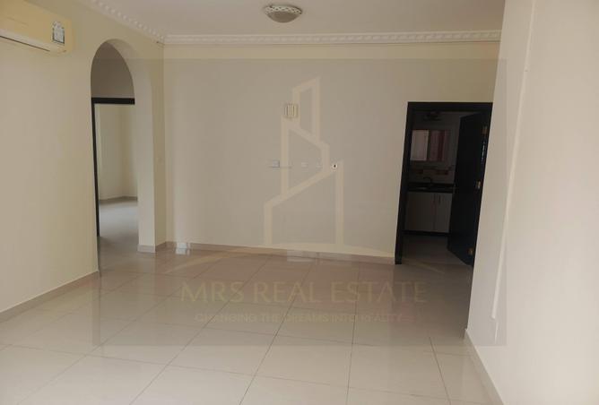 53765347 - صورة العقار 2