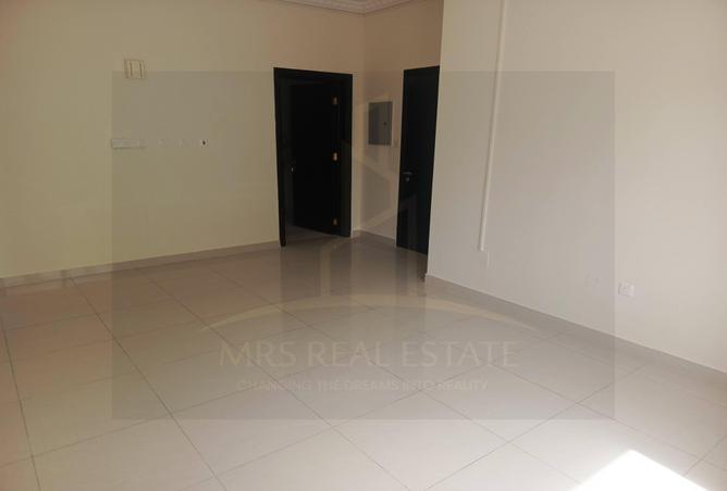 53765347 - الصورة الرئيسية للعقار