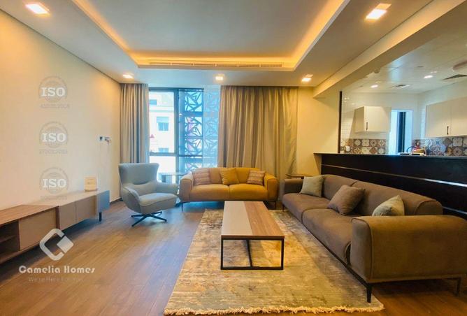 53099089 - Property Main Image