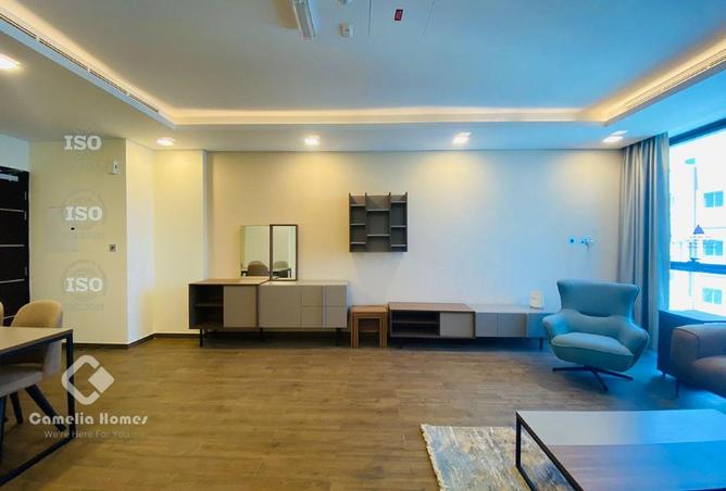 53099089 - Property Image 3