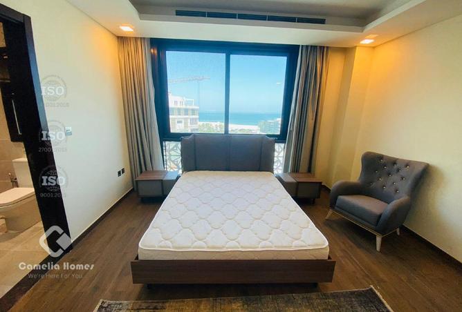 53099089 - Property Image 2