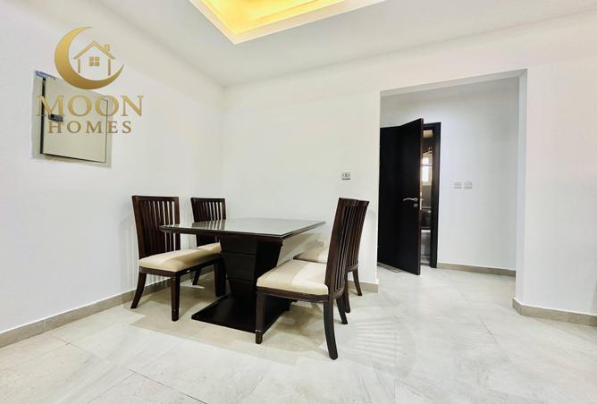 1027853 - Property Image 3