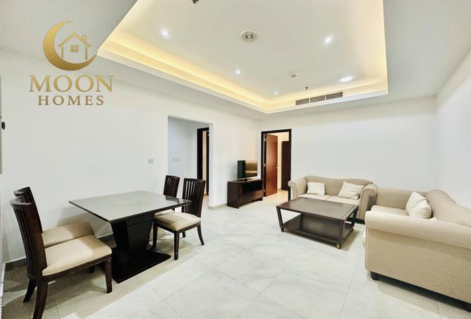 1027853 - Property Main Image