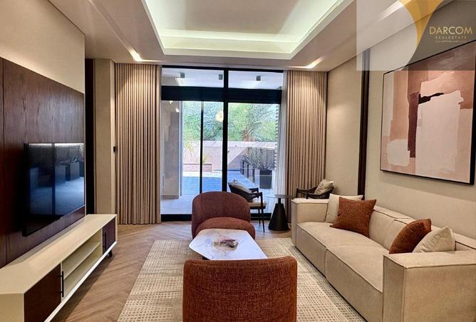 59836524 - Property Image 2
