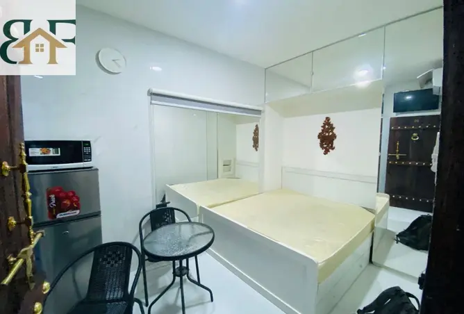 63249526 - Property Image 3