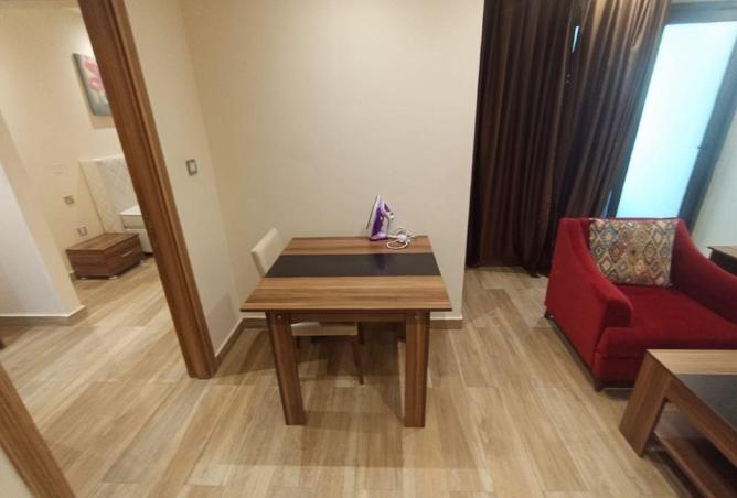 1031605 - Property Image 3