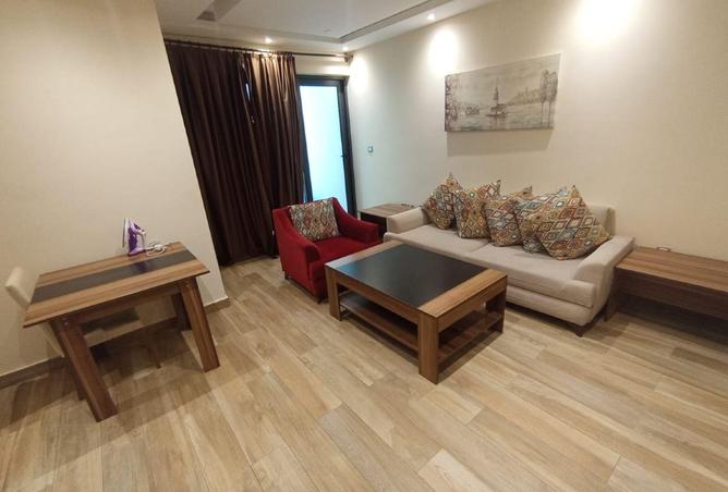 1031605 - Property Image 2