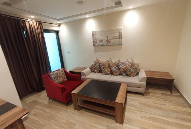 1031605 - Property Main Image