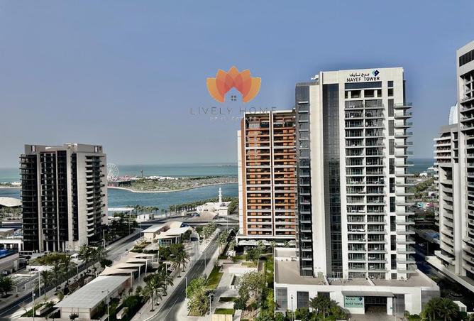 55874045 - Property Main Image