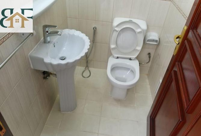 59394994 - صورة العقار 3