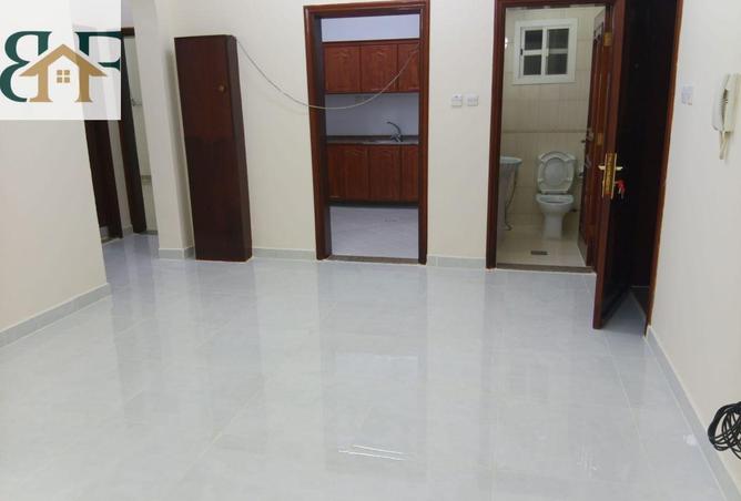 59394994 - صورة العقار 2