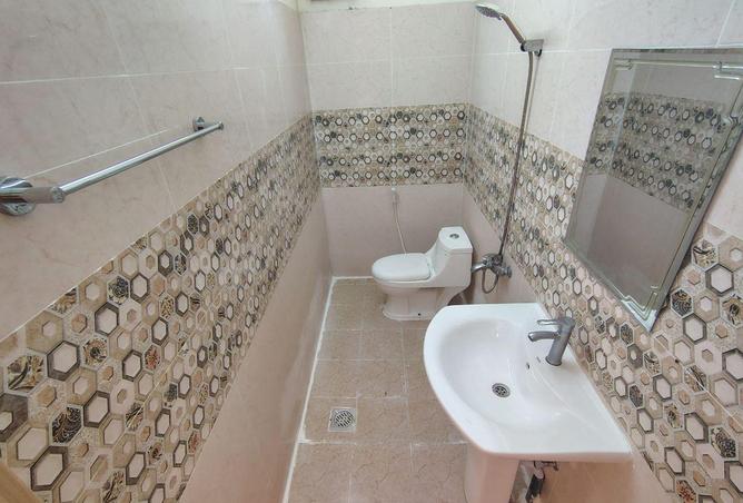 53188426 - Property Image 3