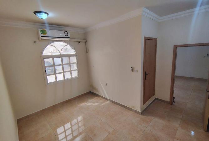 53188426 - Property Image 2