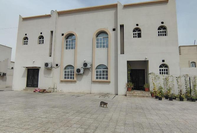 53188426 - Property Main Image