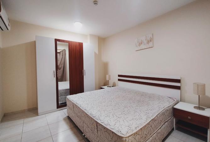 61672235 - Property Image 2