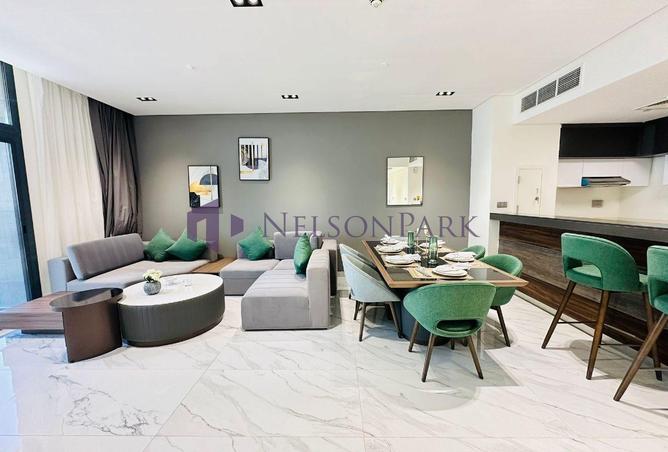 51720221 - Property Main Image