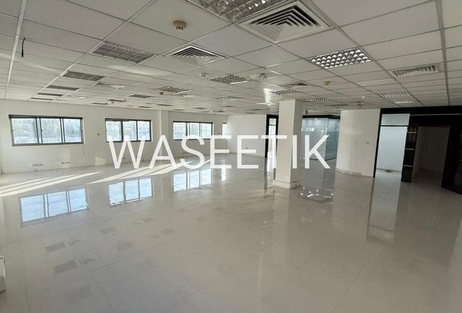 55380558 - صورة العقار 3