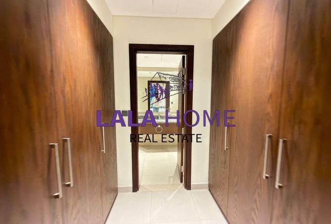 56316053 - صورة العقار 2