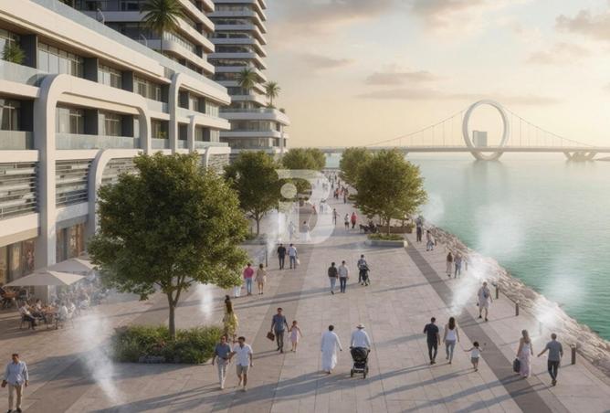 1031711 - Property Main Image