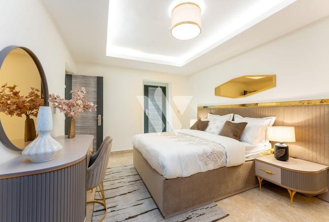 55177674 - Property Image 3